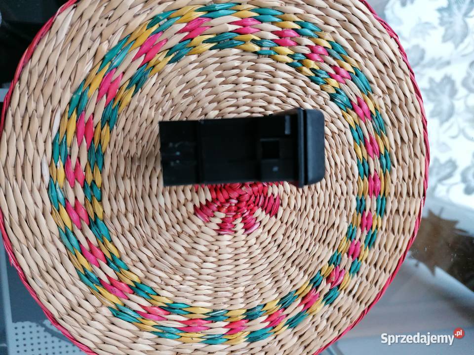 PRZEŁĄCZNIK KOŁYSKOWY HELLA 783200 Ogrzewanie, wentylacja i klimatyzacja Łódź