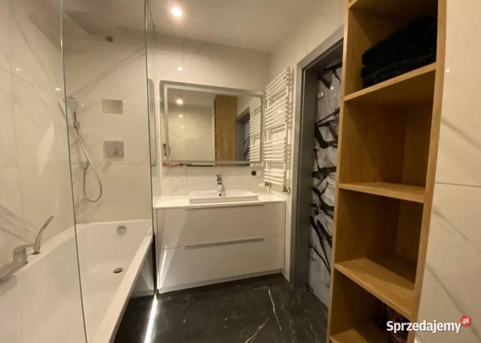 3pok 66met Arbuzowej LOGGIAGARAŻ Wrocław internet Wynajem sprzedam