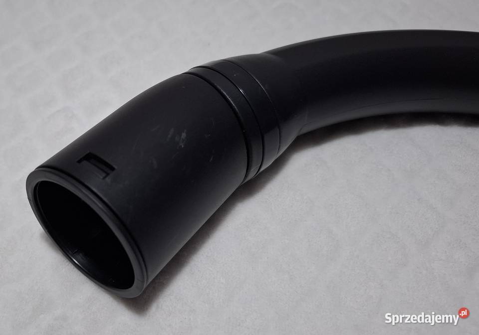 Rękojeść zamienna pistolet do węża fi35mm Czeladź