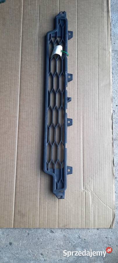 Kratka Zderzaka VOLVO FE FL 82535190 Staszów sprzedam