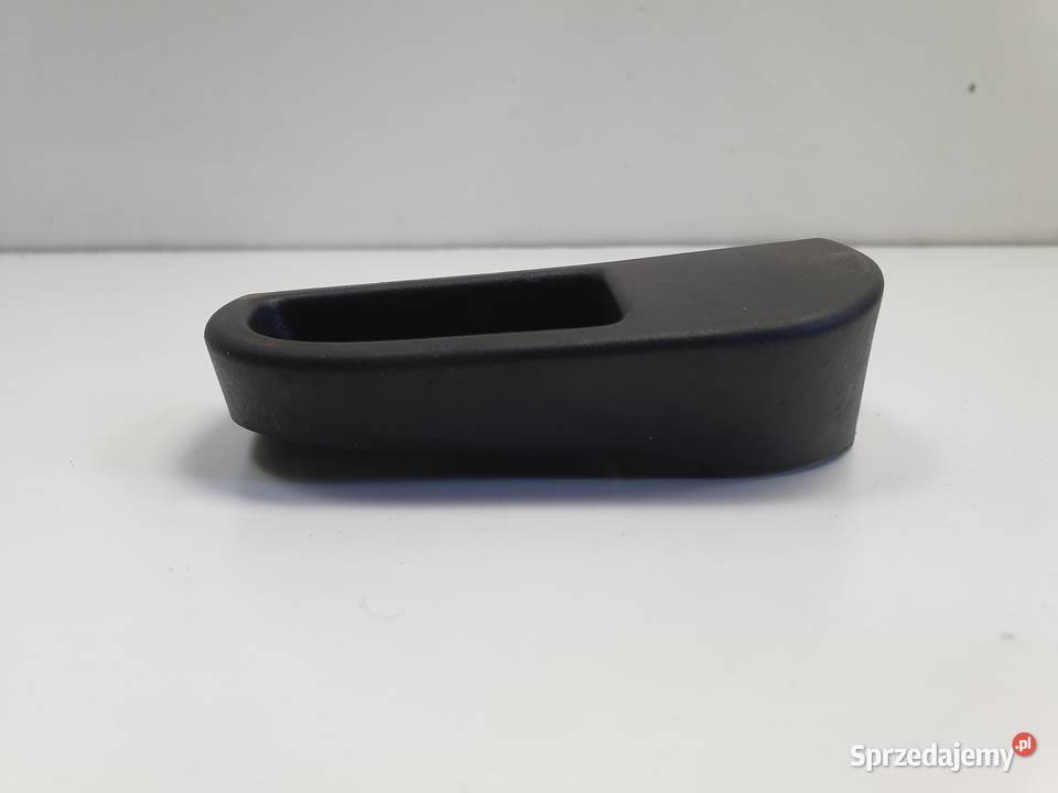 Fiat Fiorino III Qubo Nemo Bipper RĄCZKA osobowe Rudka sprzedam