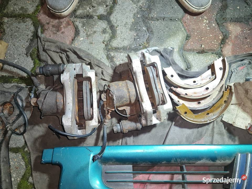 scudo ulysse 806 zeta evasion expert jumpy Bytom