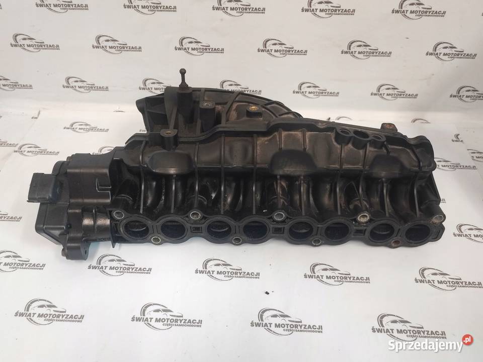 HYUNDAI IX35 11r 20 CRDI D4HA M20MT 135 kolektor osobowe świętokrzyskie Kielce sprzedam