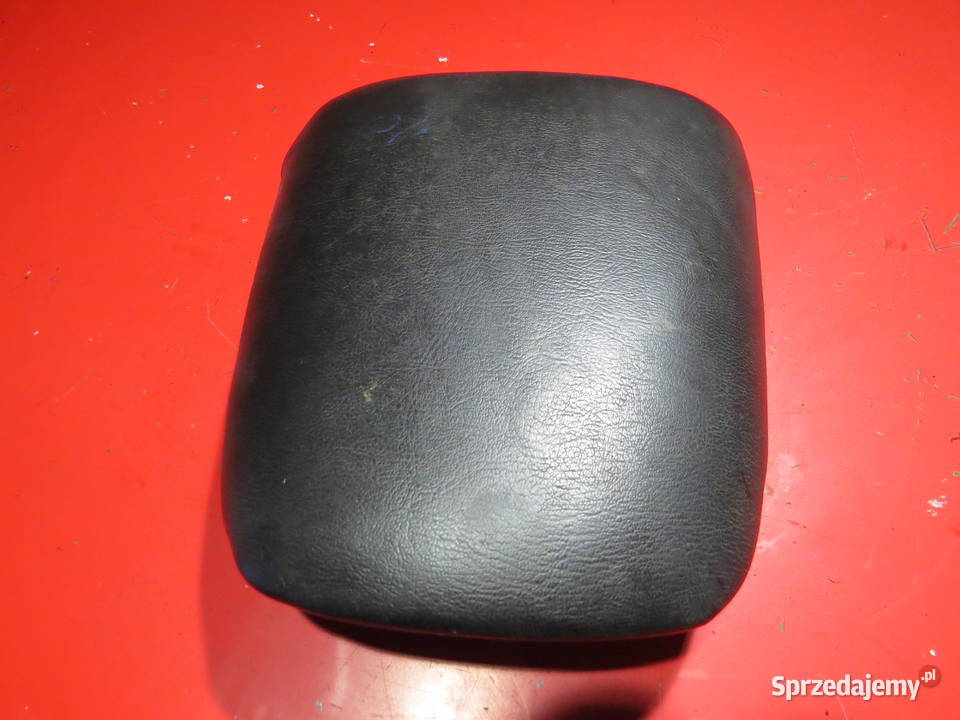 HONDA CBR 929 900 RR CBR929RR siedzeni tył tylne Warszawa sprzedam