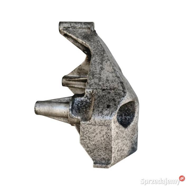 ŁAPA WSPORNIK SILNIKA POLO IV IBIZA III FABIA I Zawieszenie silnika Działoszyce