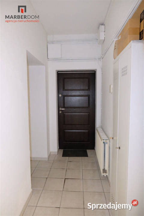 wynajmu lokalu 44 metry Chorzów 44m2