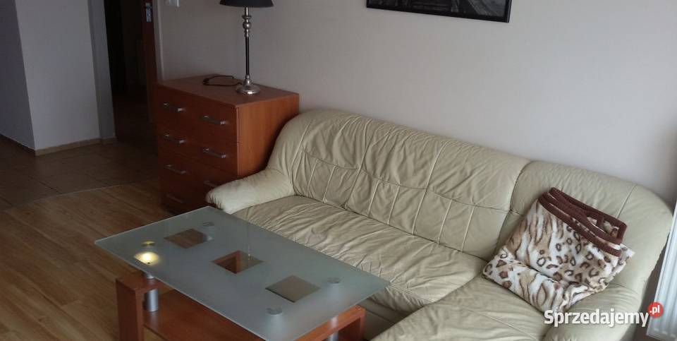 2pok 49met Pereca BALKONKOMÓRKAGARAŻ Wrocław Nieruchomości sprzedam