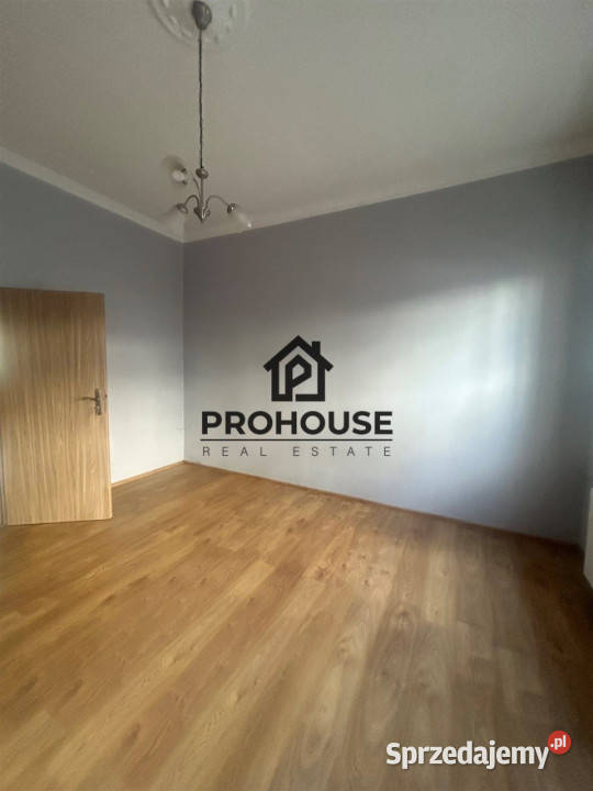 wynajmu mieszkania Bydgoszcz 75m2 4 pokojowe 75m2 Mieszkania