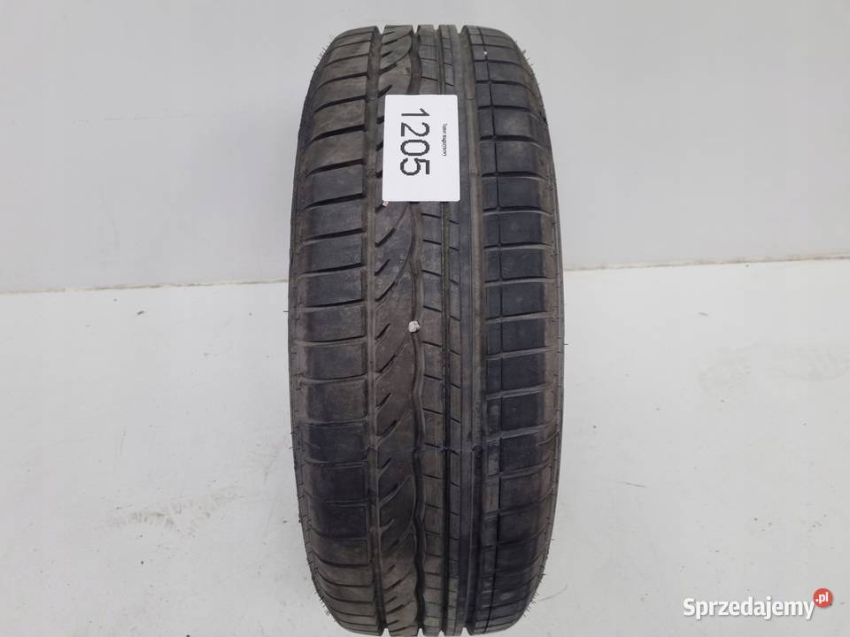 KOŁO ZAPASOWE zapas Renault Clio III zapas felga Chełm sprzedam