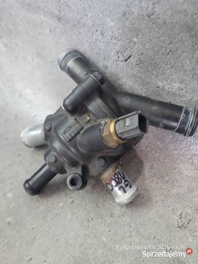 HONDA GOLD WING GL1800 SC79 GOLDWING OEM 2020 Nowy Tomyśl sprzedam