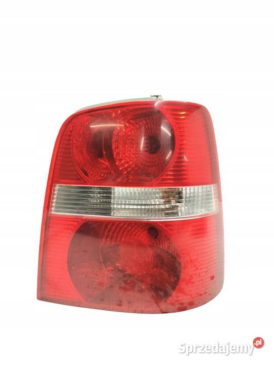 LAMPA TYŁ PRAWA EU 1T0945096C VW Volkswagen sprzedam