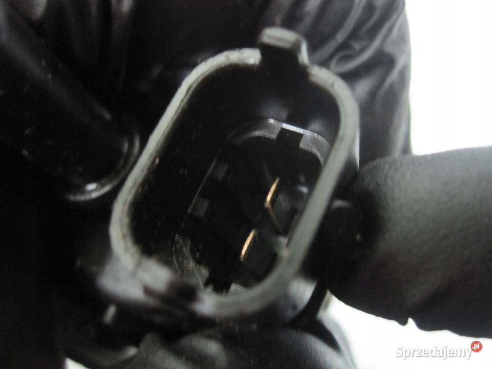 CORSA D 12 16V 10r zawór podciśnienia 55566846 sprzedam