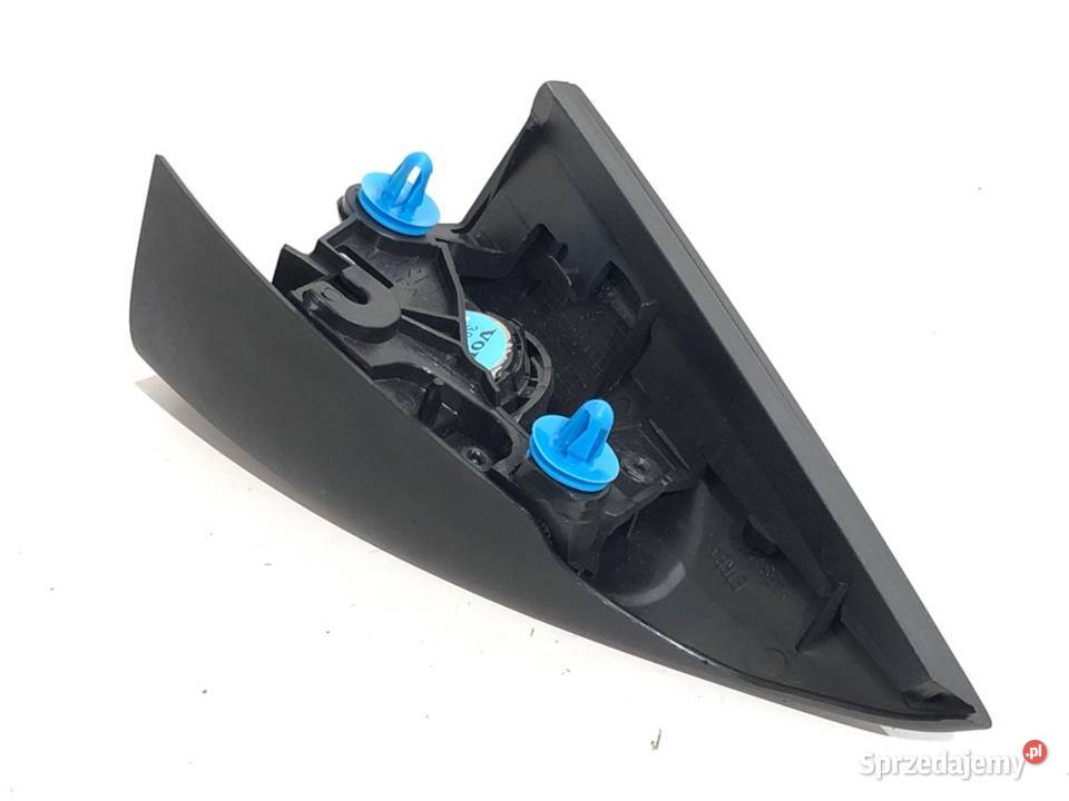 GŁOŚNIKI KOMPLET VOLVO V60 I 30657445 Kombi 1018