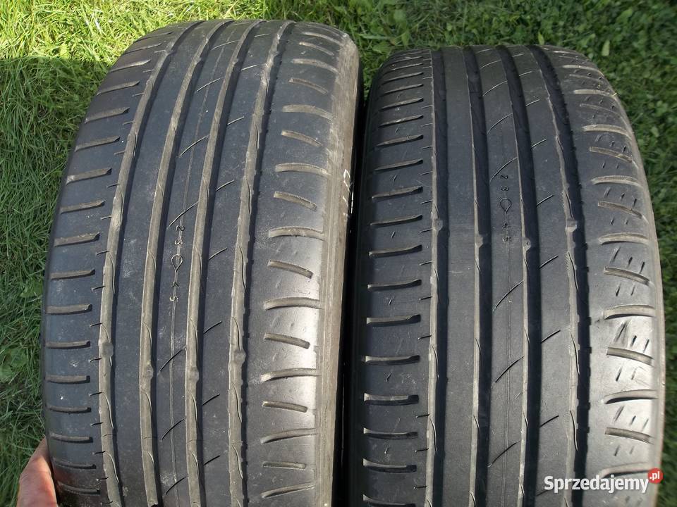 ALUFELGI AUDI A6 C5 ALLROAD skrecane 17 Iława