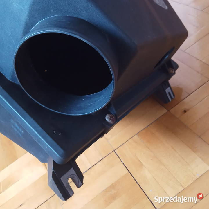 Audi A8 D2 25 TDI Obudowa filtra powietrza podkarpackie Dębica