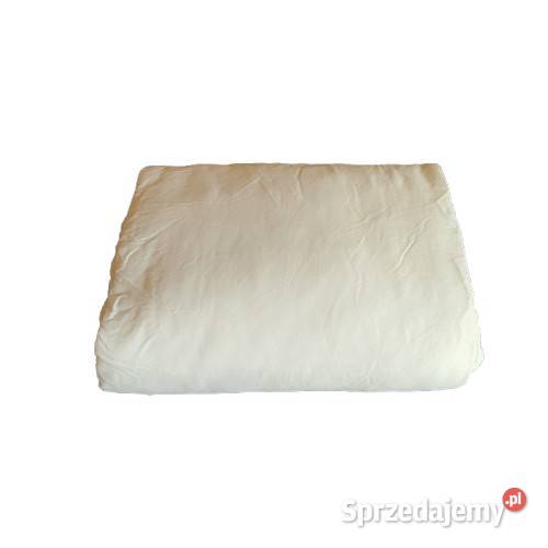 Kołdra dziecięca 120x150 lato Częstochowa