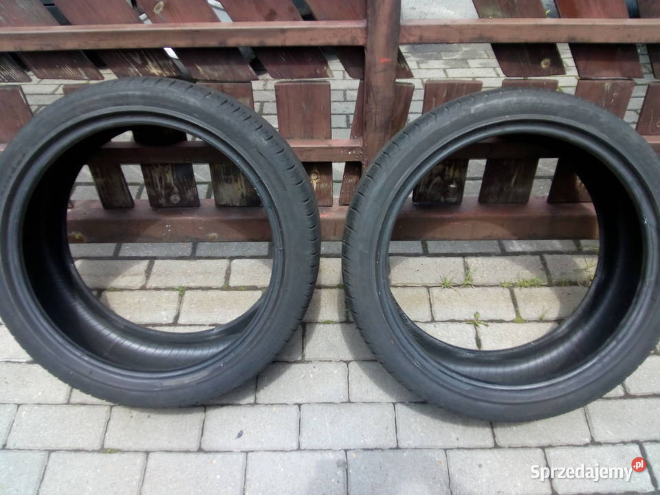 2254018 2 Motoryzacja Częstochowa