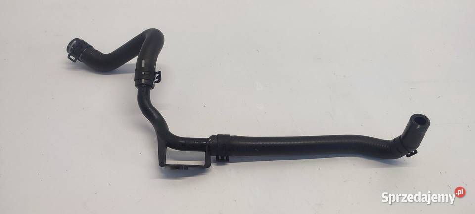 SKODA KAROQ RURA KRÓCIEC WODY 05E122447L osobowe