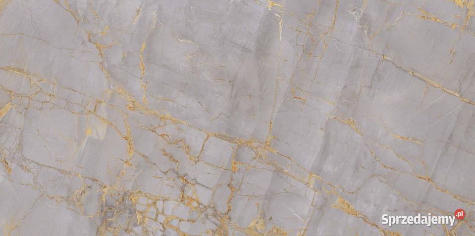 Rock Nacarado Gold Carving 80 x 160