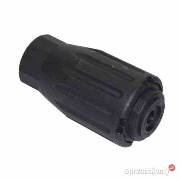 Dysza Rotacyjna Turbo do Karcher HD i K3K4K5K7 sprzedam