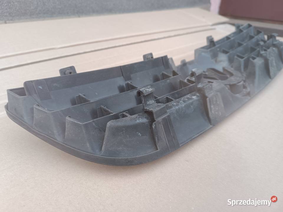 VW volkswagen Polo 9N fl Lift 0709 atrapa grill Częstochowa sprzedam