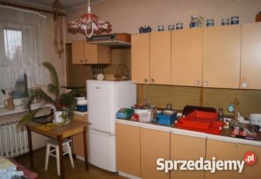 DOM NA SPRZEDAŻ RYDUŁTOWY