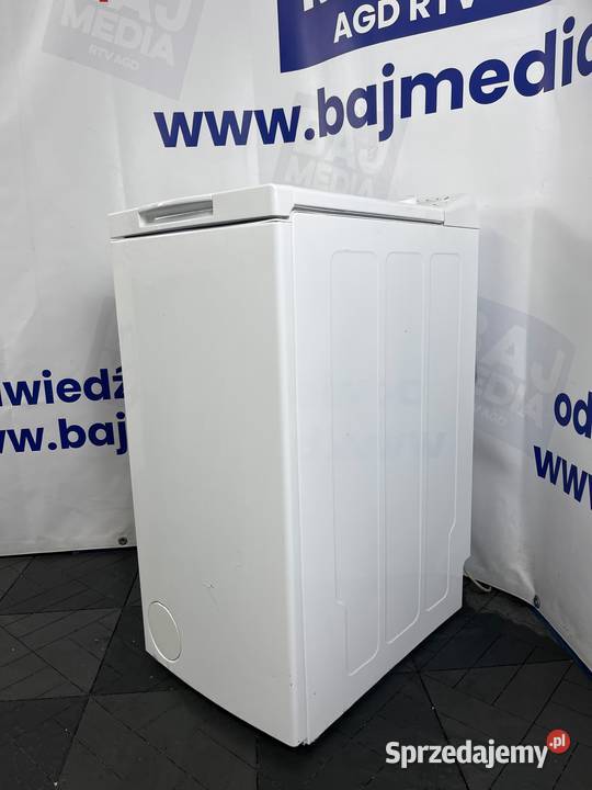 Pralka Indesit 6 1000 ob A DostawaGwarancja Wiejca sprzedam