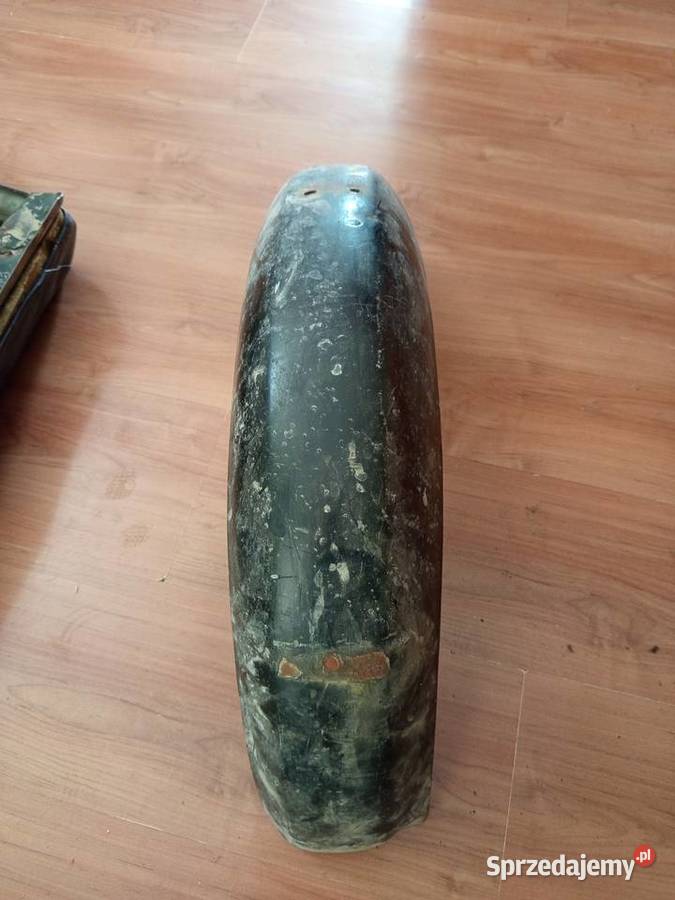 MZ ETZ 250 boczek lewy Chełm sprzedam