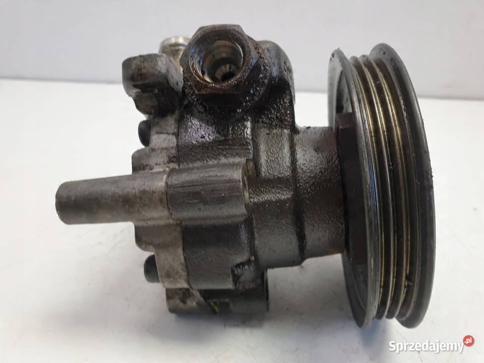 Rover 75 18 16V POMPA WSPOMAGANIA lubelskie Janów