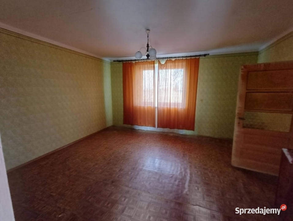 Dom Celiny Złota na sprzedaż zamiana Sprzedaż