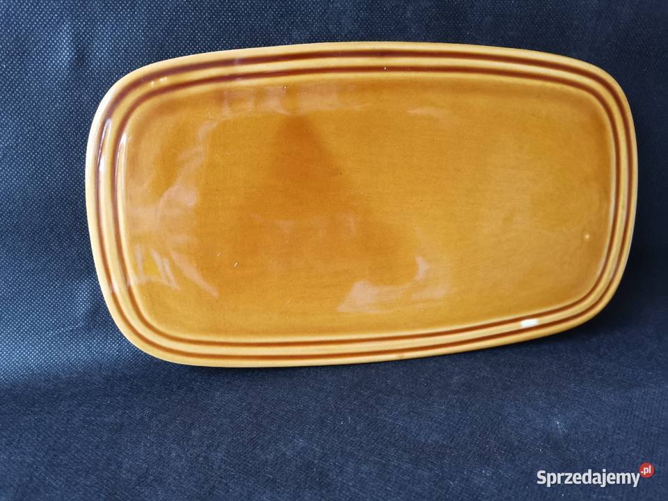 Stara deska Belg porcelit Tułowice Mirostowice Katowice sprzedam