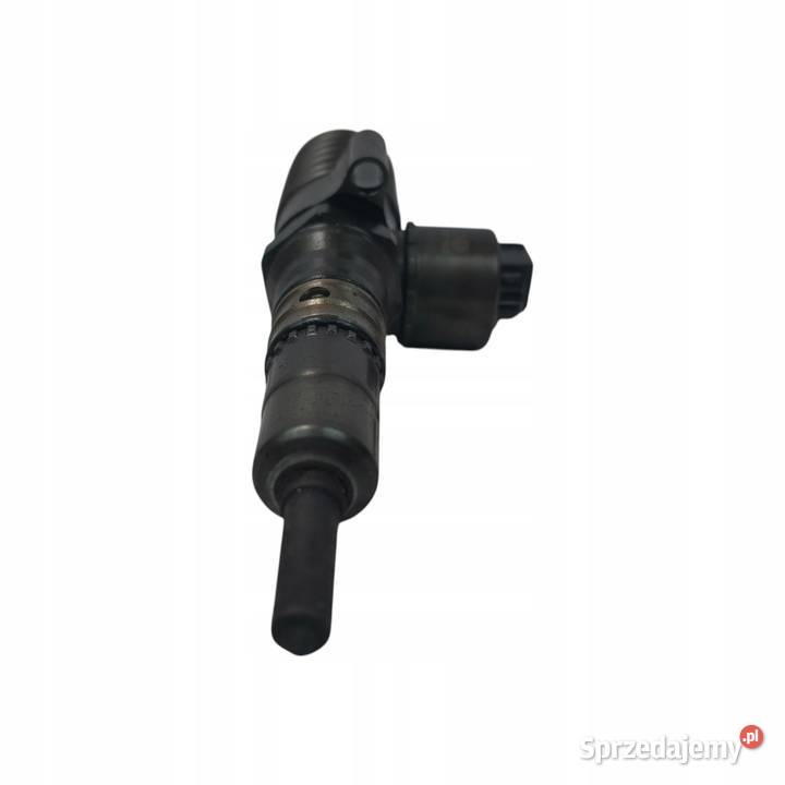 POMPOWTRYSKIWACZ Audi A4 B7 A6 C6 20 TDI Chełm