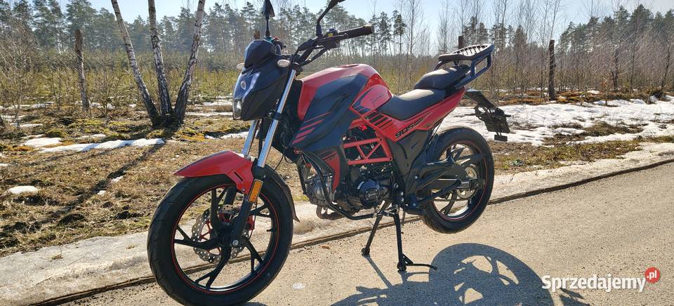 Junak 905 Pisz sprzedam