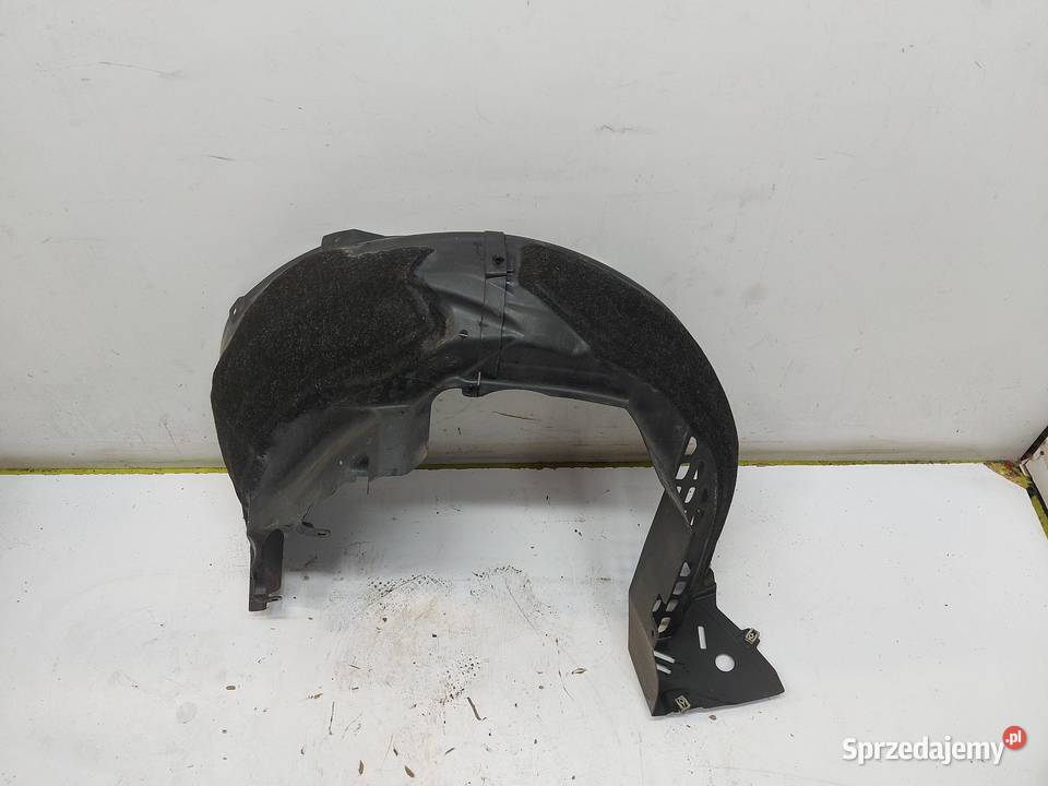 BMW i3 i01 REX Nadkole tył prawe 7394078