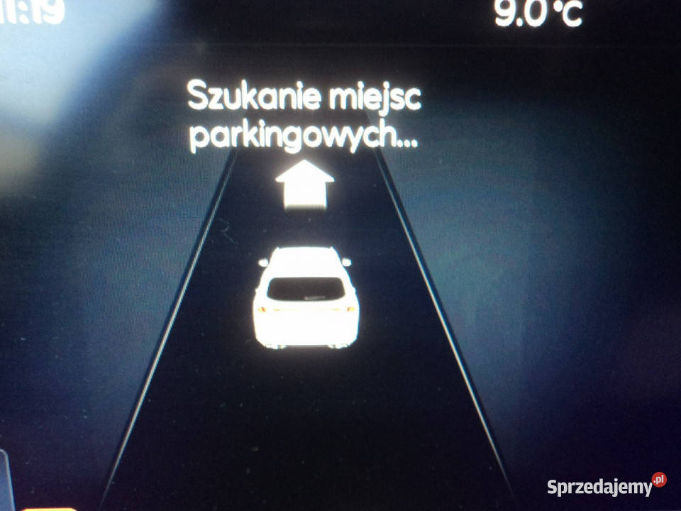 Seat Leon sprzedam ładnego SEATA LEONA z 2021r czujnik zmierzchu Lublin