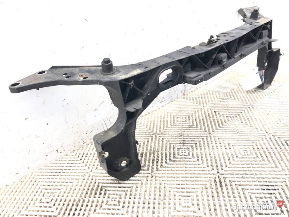 PAS PRZEDNI RENAULT CLIO III 8200290143 15 68 osobowe podkarpackie sprzedam