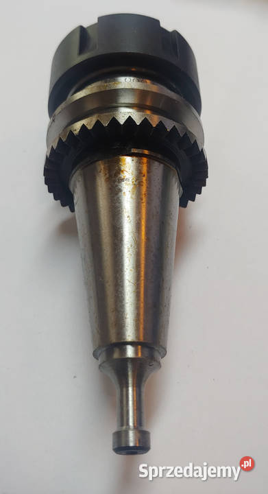 Oprawka 7688303255 Produkcja Białystok