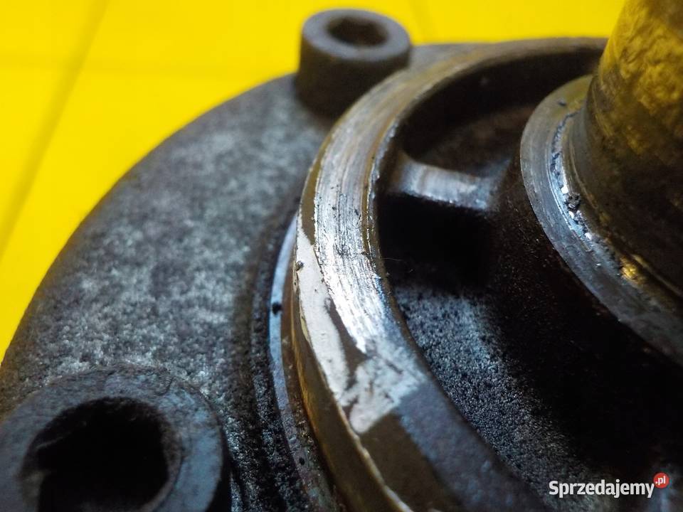 HYUNDAI COUPE 20 B 16V CVVT 07r 143 G4GC Suków sprzedam