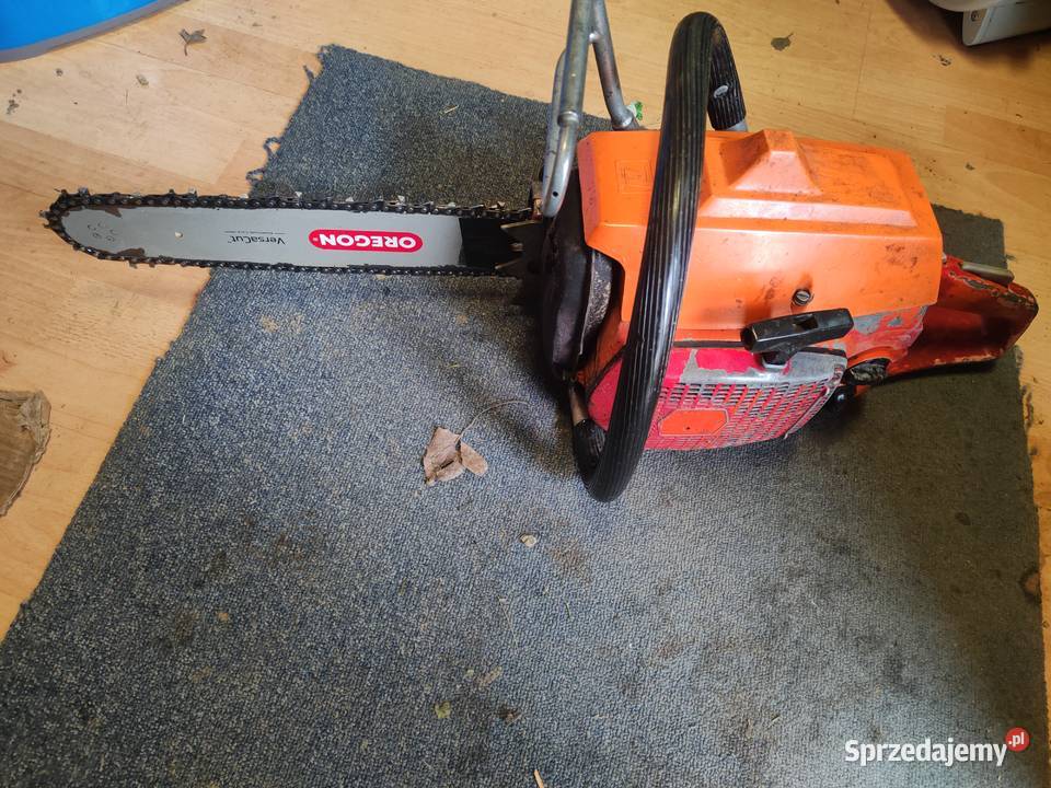 Dolpima 180 Grybów sprzedam