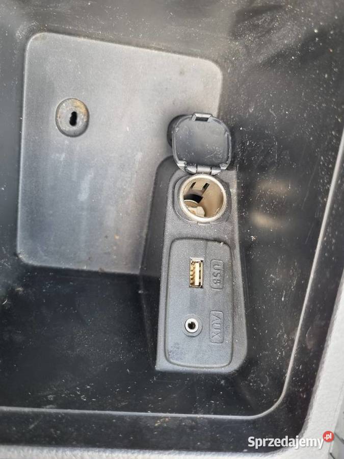 Subaru Impreza WRX WRC Wydech Tlumik Koncowy