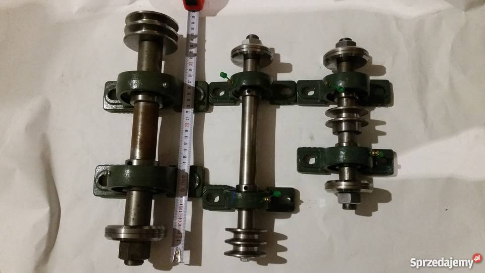 Tarcza piła tarczowa widiowa do drewna 380V