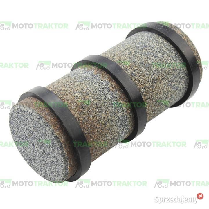 Kamień ostrzałki ostrzałka Claas Jaguar 810 830 Dobrzejewice