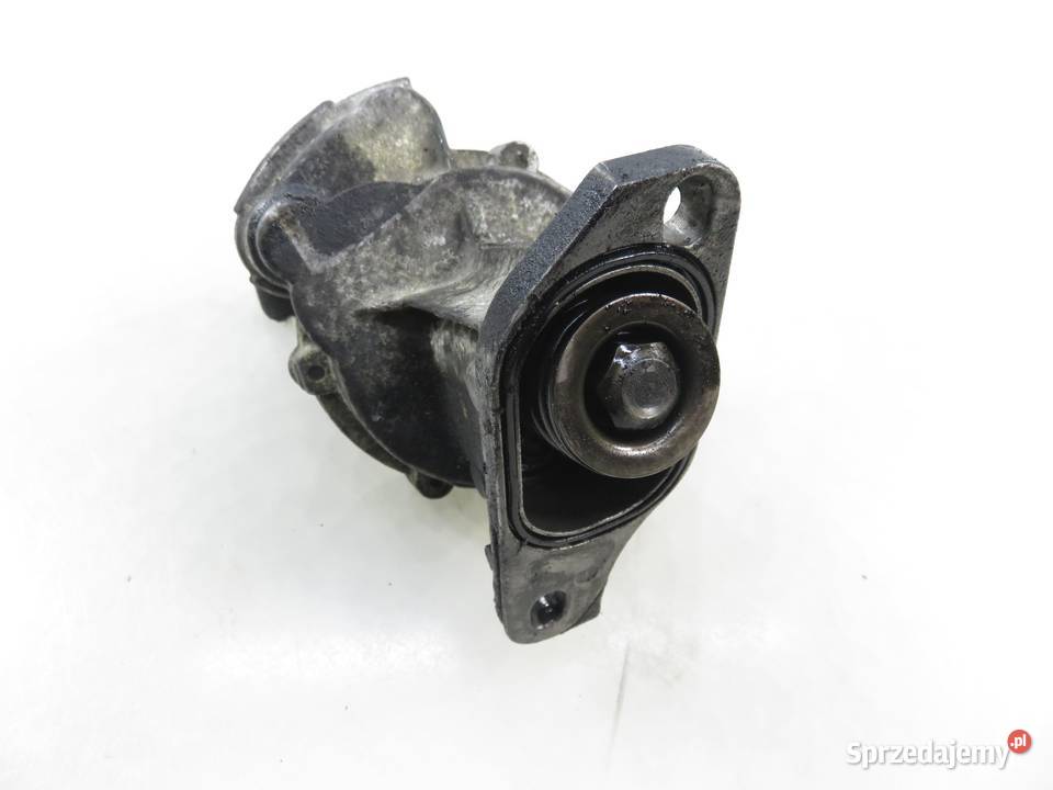 POMPA VACUM VOLVO 850 LW 25 TDI D 5252 T