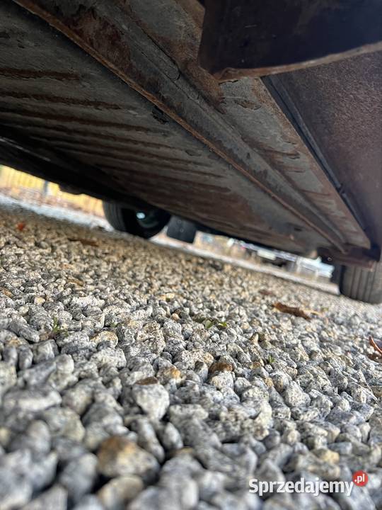 VW Garbus 1300 Bahama Blue 1966 150000km Garbus Wrocław