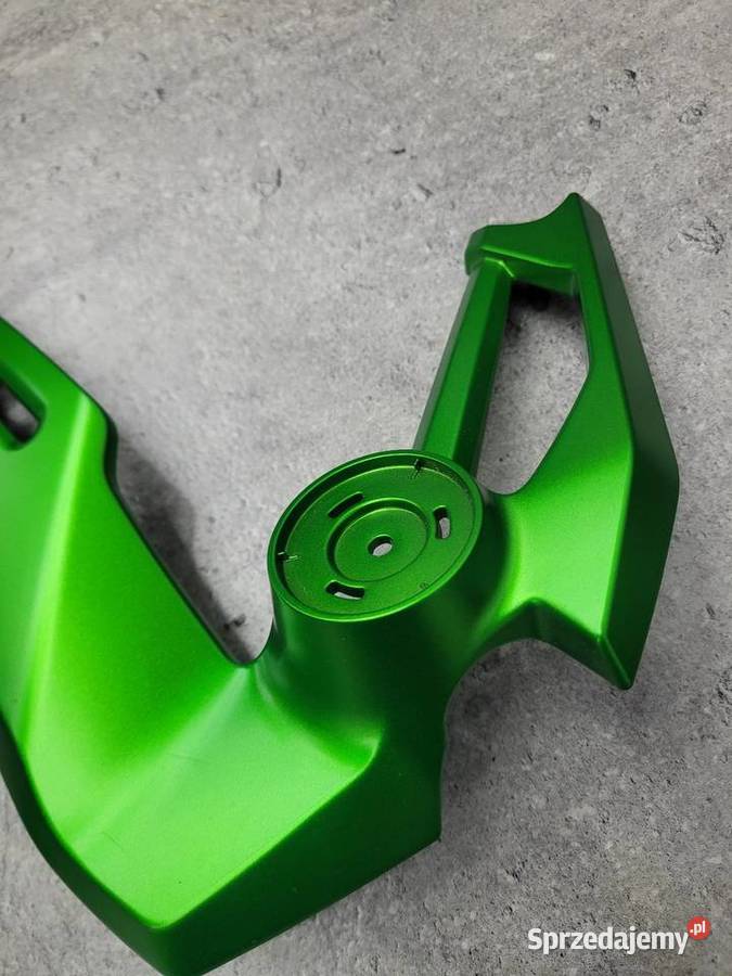KAWASAKI Z900 Z 900 2025 OEM OSŁONA WYPEŁNIENIE Nowy Tomyśl