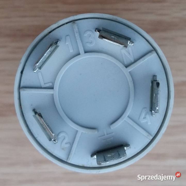 Kondensator do Pralki BEKO WM 2510 M śląskie