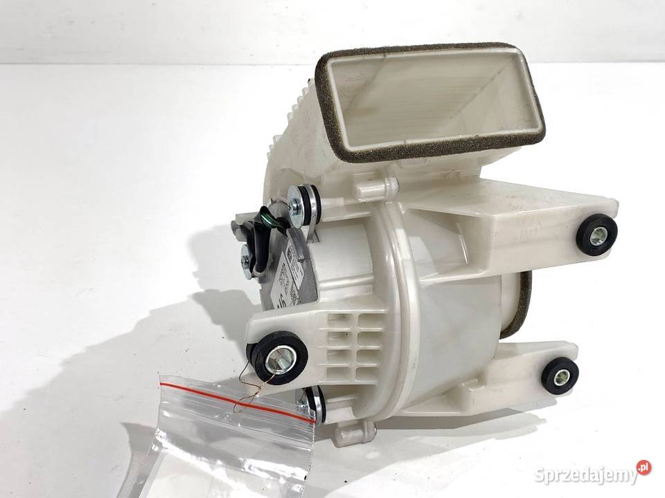 DMUCHAWA NAWIEWU BATERII LEXUS NX G923048080 osobowe