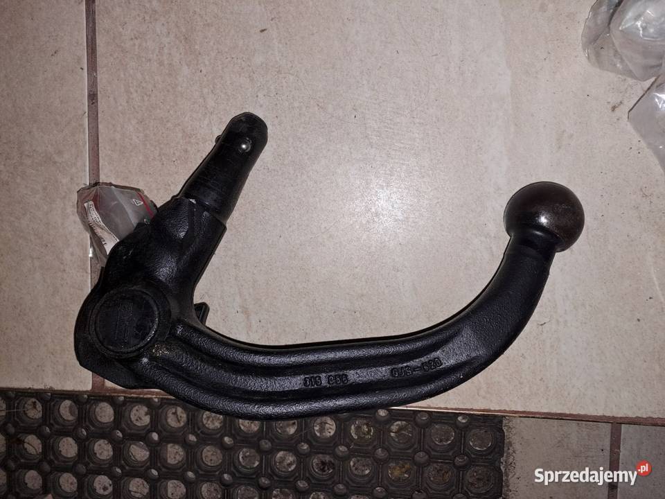 meriva a hak Rok produkcji 2005 kujawsko-pomorskie Stopka