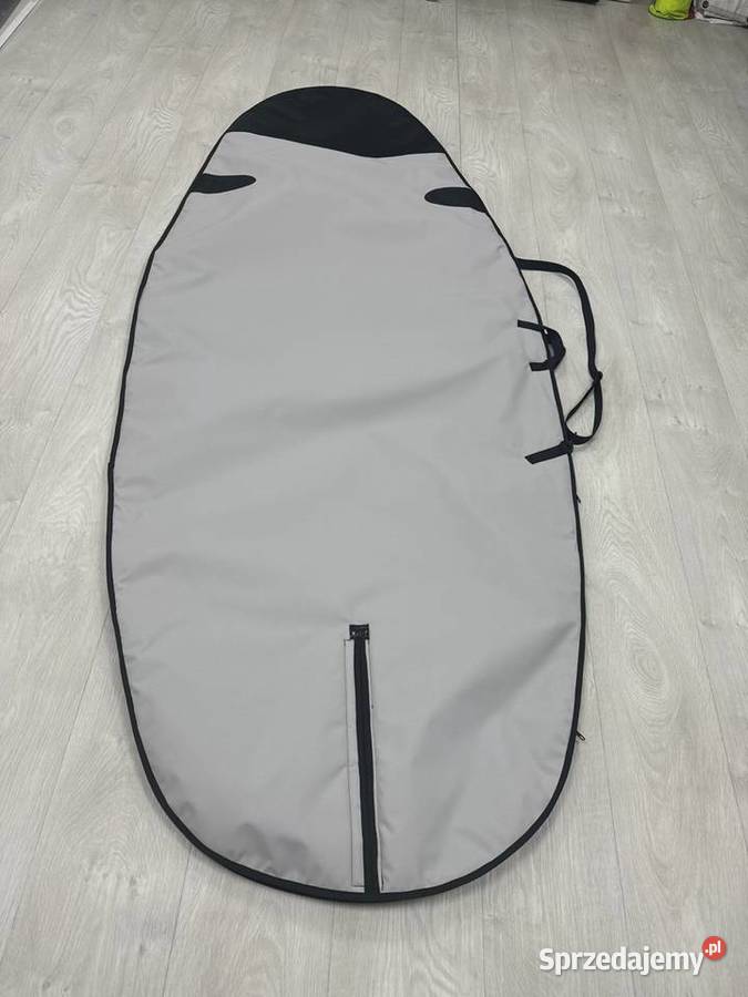 Pokrowiec na wymiar do deski Windsurfingowej ELO Zakliczyn