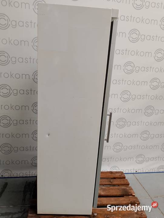 Witryna chłodnicza Stalgast 880402 sprzedam